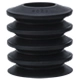 Bellows Vacuum Suction Cups Zp2 Zj